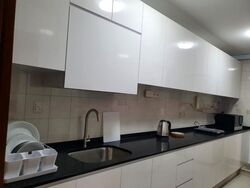 Ritz Mansion (D12), Apartment #625697091